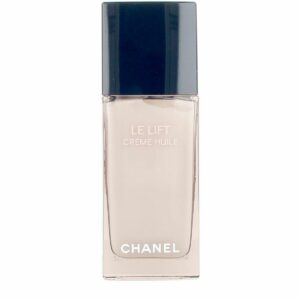 Krem Przeciwzmarszczkowy Chanel LE LIFT 50 ml