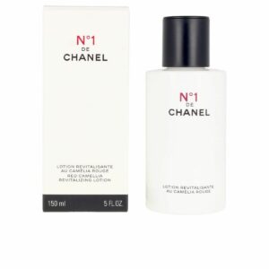 Krem na Dzień Chanel CHANEL Nº1 150 ml