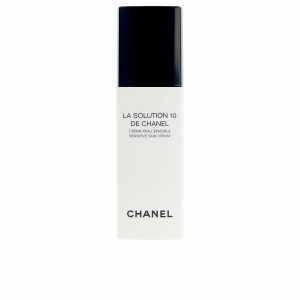 Krem do Twarzy Chanel La Solution De Chanel 30 ml