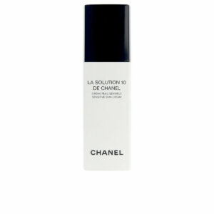 Krem do Twarzy Chanel La Solution De Chanel 30 ml