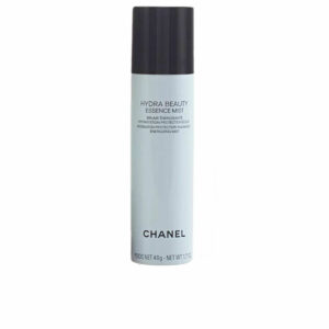 Serum do Twarzy Hydra Beauty Chanel