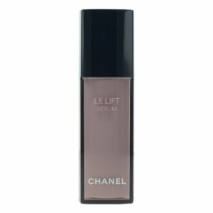 Serum do Twarzy Le lift Chanel