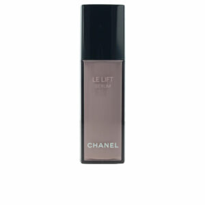 Serum do Twarzy Le lift Chanel