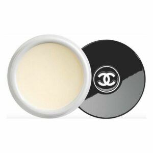 Balsam do Ust Hydra Beauty Chanel 10 g