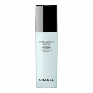 Nawilżający Kuracja do Twarzy Chanel Hydra Beauty 150 ml