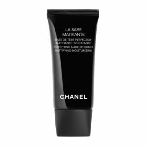 Płynny Podkład do Twarzy Chanel La Base 30 ml Matujący