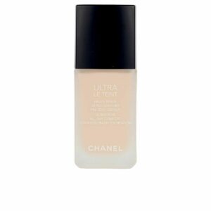 Podkład w Płynie Chanel Le Teint Ultra B10 30 ml