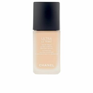 Podkład w Płynie Chanel Le Teint Ultra B30 30 ml