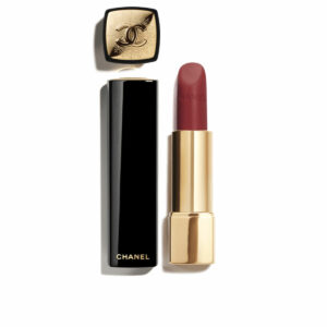 Pomadki Chanel ROUGE ALLURE VELVET Nº 549 Rouge Vie 3,5 g