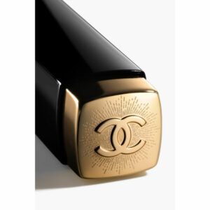 Pomadki Chanel ROUGE ALLURE VELVET Nº 549 Rouge Vie 3,5 g