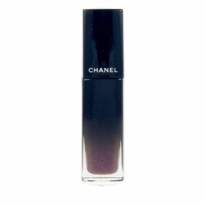 Pomadki Chanel ROUGE ALLURE Nº 559 Nebuleuse 6 ml