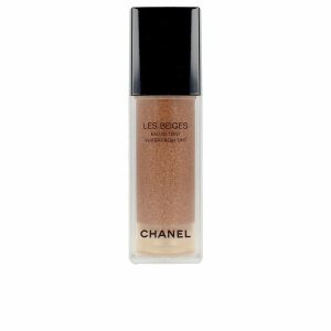 Kremowy podkład do makijażu Chanel Les Beiges 15 ml 30 ml