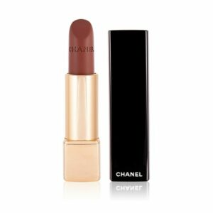 Pomadki Rouge Allure Velvet Chanel Rouge Allure Velvet (3,5 g) 3,5 g