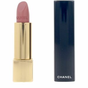 Pomadki Chanel ROUGE ALLURE 3,6 g