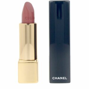 Pomadki Chanel ROUGE ALLURE Beżowy 3,6 g