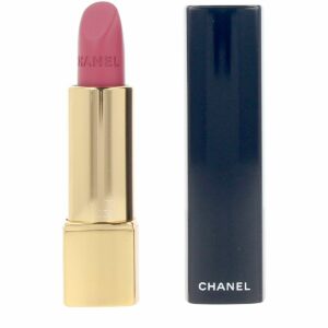 Pomadki Chanel ROUGE ALLURE 3,6 g