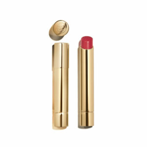 Pomadki Chanel Rouge Allure Extrait Rose Turbulent 834 Nº 834 Rose Turbulent 2 g (1 Sztuk)