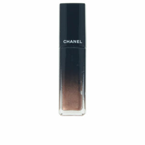 Korektor Twarzy Chanel Rouge Allure Laque Beżowy Nº 60-Inflexible 6 ml