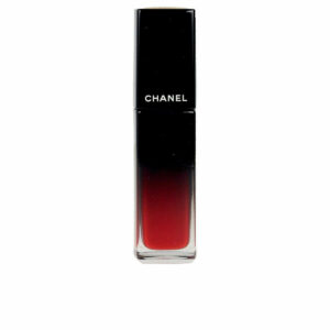 Korektor Twarzy Chanel Rouge Allure Laque Nº 73-Invincible 6 ml