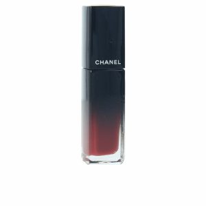 Korektor Twarzy Chanel Rouge Allure Laque Nº 74-Experimente 6 ml