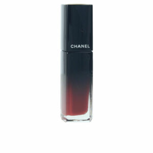 Korektor Twarzy Chanel Rouge Allure Laque Nº 74-Experimente 6 ml