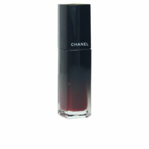Korektor Twarzy Chanel Rouge Allure Laque Nº 79-Eternite 6 ml