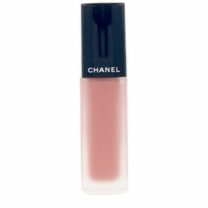 Pomadki Chanel ROUGE ALLURE Nº 238-Emotive 6 ml