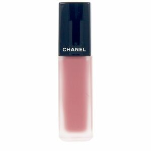 Pomadki Chanel ROUGE ALLURE 6 ml