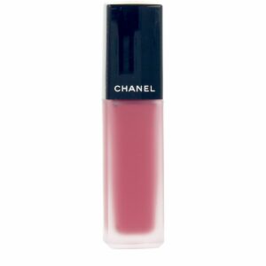 Pomadki Chanel ROUGE ALLURE 6 ml