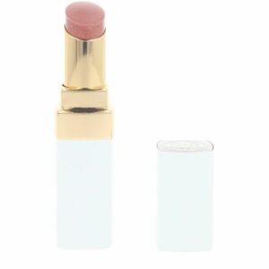 Pomadki Chanel ROUGE COCO BAUME Nº 752-Honey Bliss 3 g