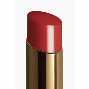 Kolorowy Balsam do Ust Chanel ROUGE COCO Nº 756-Cherry Burst 3 g