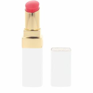 Kolorowy Balsam do Ust Chanel ROUGE COCO Nº 756-Cherry Burst 3 g