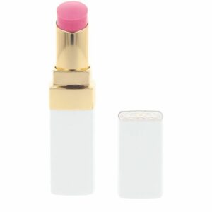 Pomadki Chanel ROUGE COCO Nº 758-Blushing Pink 3 g