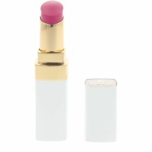 Balsam do Ust Chanel ROUGE COCO Nº 762-Raspberry Kiss 3 g