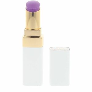 Balsam do Ust Chanel ROUGE COCO Fioletowy Nº 764-Charming Lilac 3 g