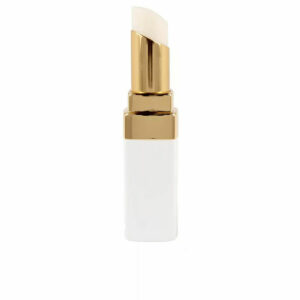 Balsam do Ust Chanel Rouge Coco Baume Nº 912-Dreamy White 3,5 g