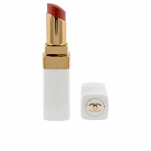 Kolorowy Balsam do Ust Chanel Rouge Coco Baume Nº 914 Nº 914-Natural Charm 3,5 g