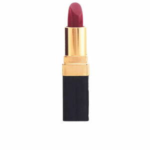 Pomadka Nawilżająca Rouge Coco Chanel