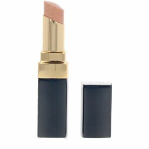 Pomadki Chanel ROUGE COCO Beżowy Nº 262-Sun Bliss 3 g