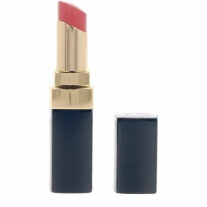 Pomadki Chanel ROUGE COCO Nº 264-Sunset 3 g