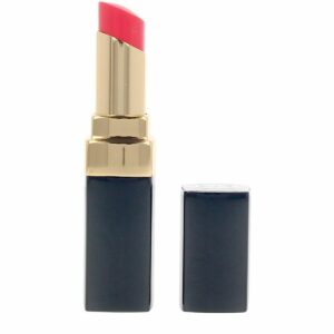 Pomadki Chanel ROUGE COCO Nº 266-Sun Kiss 3 g