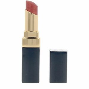Pomadki Chanel ROUGE COCO Nº 268-Late Sun 3 g