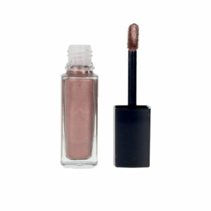 Cień do Oczu Prèmiere Laque Chanel (6 ml)