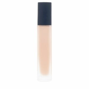 Korektor Twarzy Chanel LE TEINT ULTRA Nº BR32 8,5 g