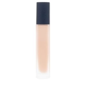 Korektor Twarzy Chanel LE TEINT ULTRA Nº BR32 8,5 g