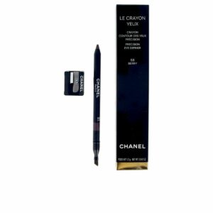 Eyeliner Chanel Le Crayon Yeux Berry 58 (1 Sztuk)