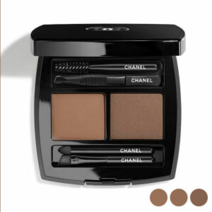 Kosmetyki do brwi La Palette Sourcils Chanel