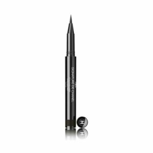 Eyeliner Chanel Signature De Chanel Nº 10 Noir Nº 10-Noir 0,5 ml