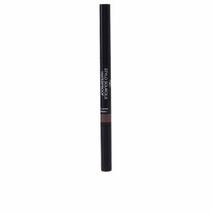 Kredka do Brwi Stylo Sourcils Waterproof Chanel