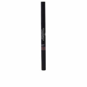 Kredka do Brwi Stylo Sourcils Waterproof Chanel